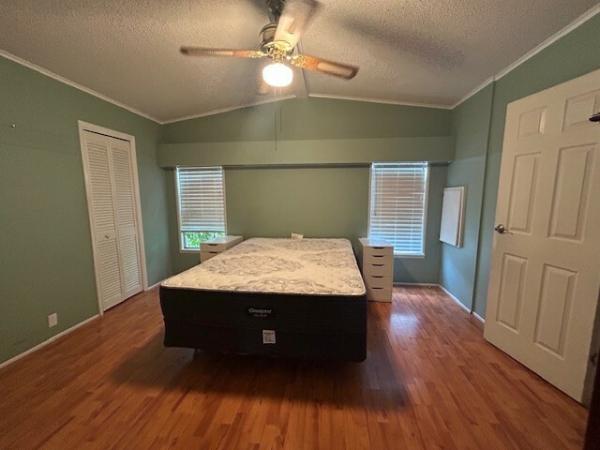 1987 Palm Harbor HS Mobile Home