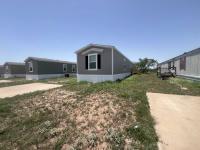 2025 Clayton Essence Manufactured Home