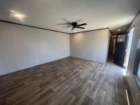2025 Clayton Essence Manufactured Home