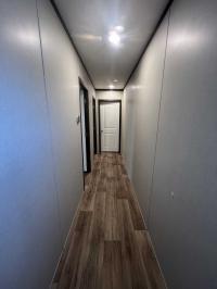 2025 Clayton Essence Manufactured Home