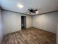 2025 Clayton Essence Manufactured Home
