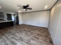 2025 Clayton Essence Manufactured Home