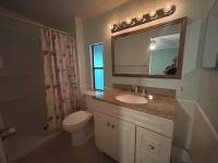 1987 Palm Harbor HS Mobile Home
