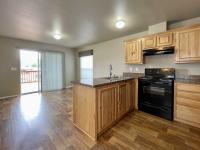 2014 Marlette Manufactured Home