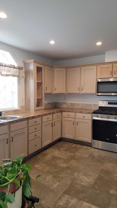 Photo 3 of 6 of home located at 2023 Cumberland Court Williamstown, NJ 08094