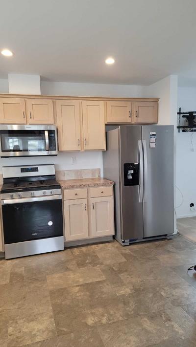 Photo 4 of 6 of home located at 2023 Cumberland Court Williamstown, NJ 08094