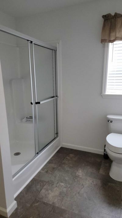 Photo 5 of 6 of home located at 2023 Cumberland Court Williamstown, NJ 08094