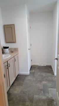 2023 Pine Grove Wildflower Manufactured Home