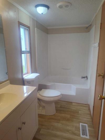 Photo 3 of 19 of home located at 3363 Berry Dr Carleton, MI 48117
