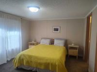 1990 Carrollton Manufactured Home