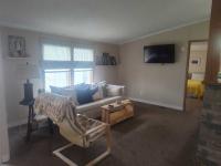 1990 Carrollton Manufactured Home