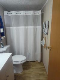 1990 Carrollton Manufactured Home
