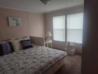 1990 Carrollton Manufactured Home