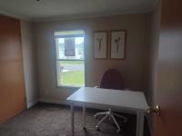 1990 Carrollton Manufactured Home