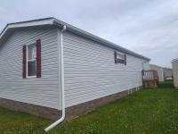 1990 Carrollton Manufactured Home