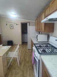 1990 Carrollton Manufactured Home