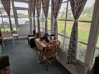 1985 1BR/1BA Mobile Home