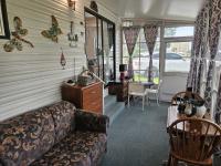 1985 1BR/1BA Mobile Home