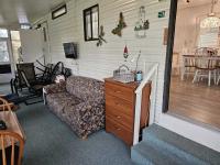 1985 1BR/1BA Mobile Home