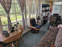 1985 1BR/1BA Mobile Home