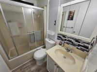 1985 1BR/1BA Mobile Home