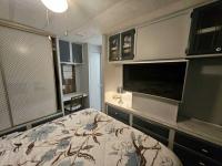 1985 1BR/1BA Mobile Home
