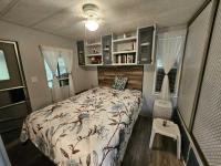 1985 1BR/1BA Mobile Home