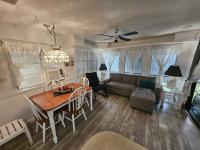 1985 1BR/1BA Mobile Home
