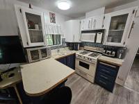 1985 1BR/1BA Mobile Home