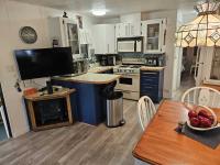 1985 1BR/1BA Mobile Home