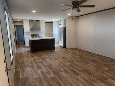 Photo 5 of 11 of home located at 3300 Voight Blvd #200 (Park Office) #61 San Angelo, TX 76905