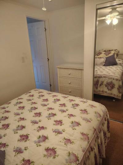 Photo 3 of 16 of home located at 416 Pinewood Drive Williamstown, NJ 08094