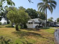 1986 SUNV Manufactured Home
