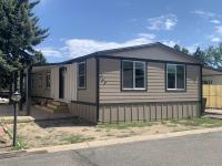 NWLA Manufactured Home