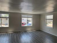 NWLA Manufactured Home