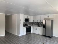 NWLA Manufactured Home