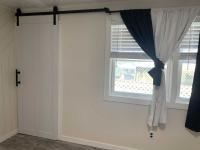 NWLA Manufactured Home