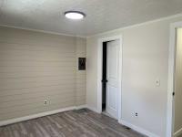 NWLA Manufactured Home