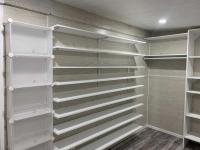 NWLA Manufactured Home