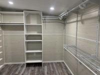 NWLA Manufactured Home