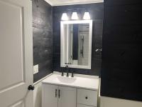 NWLA Manufactured Home