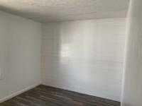 NWLA Manufactured Home