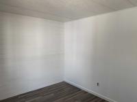 NWLA Manufactured Home