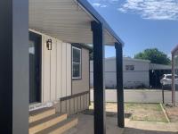 NWLA Manufactured Home