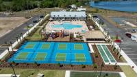 2024 Champion  Echelon Manufactured Home