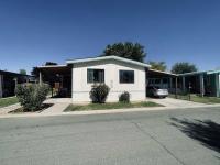1978 GUERDON DUALWIDE	 Manufactured Home