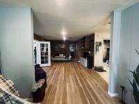 1978 GUERDON DUALWIDE	 Manufactured Home
