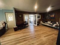 1978 GUERDON DUALWIDE	 Manufactured Home