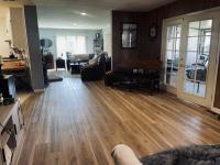1978 GUERDON DUALWIDE	 Manufactured Home
