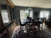 1978 GUERDON DUALWIDE	 Manufactured Home